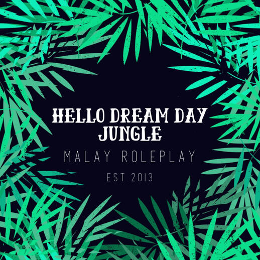 hdday